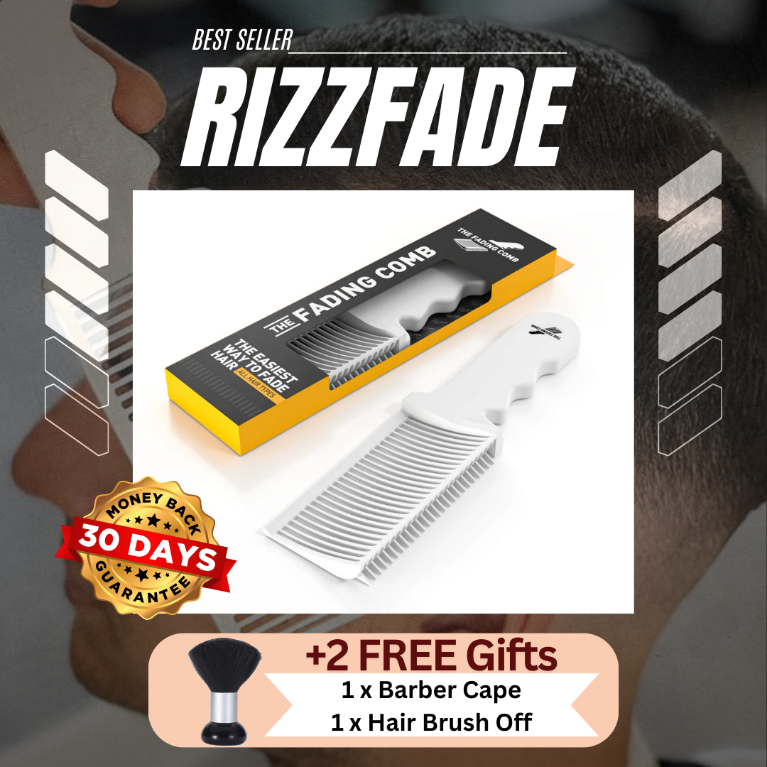 RizzFade