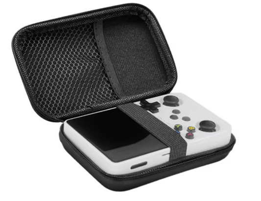 RetroBuddy™ Case