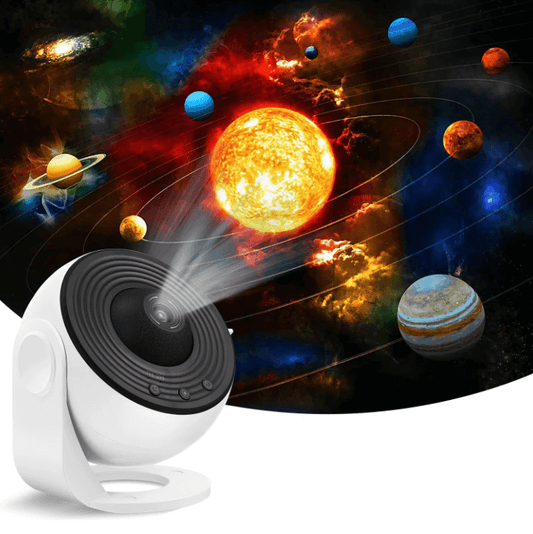 Cosmic Skies™