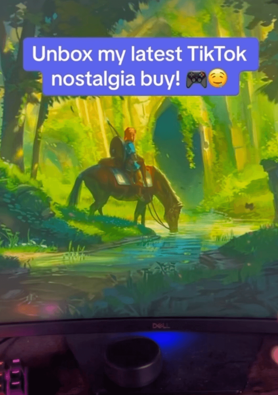 https://www.retronestin.com/cdn/shop/files/gempages_496901169289888904-3412c56e-cb65-4964-a7ba-222f4a41f96f.png?v=17767795373029344086 Retrobuddy